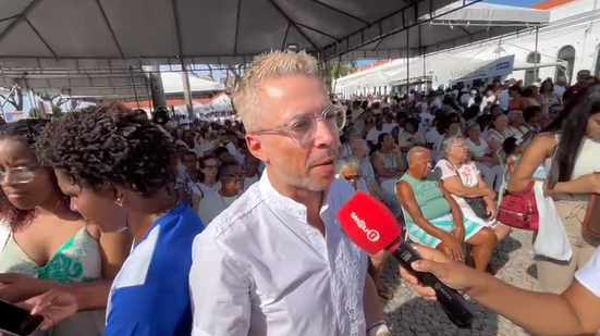 Bnews