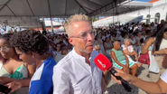 Bnews