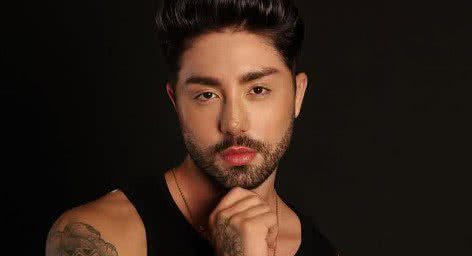 Reprodução / Redes Sociais