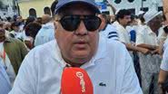 Henrique Brinco/Bnews