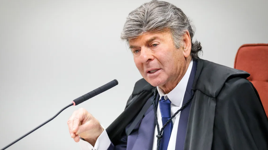 Supremo Tribunal Federal