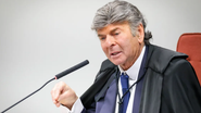 Supremo Tribunal Federal