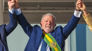 Ricardo Stuckert