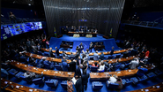 Senado Federal