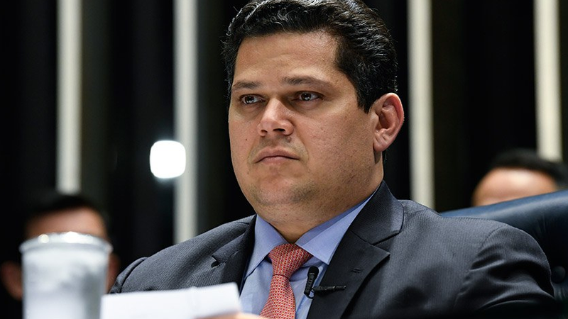 Senado Federal