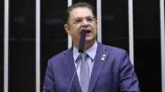 Kayo Magalhães / Câmara dos Deputados