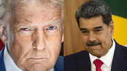 Divulgação/Agência BRasil