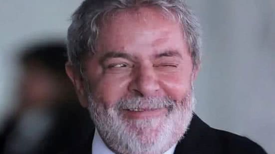 Agência Brasil