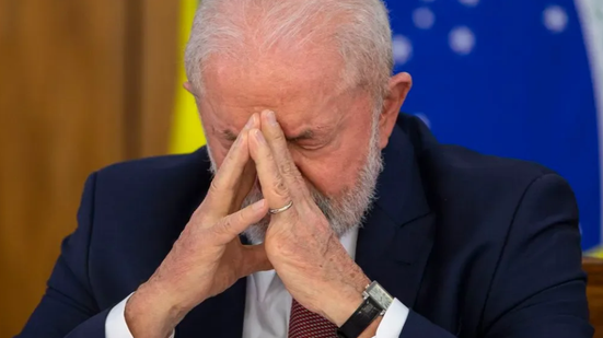 Agência Brasil