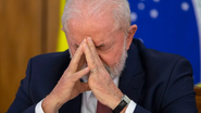 Agência Brasil
