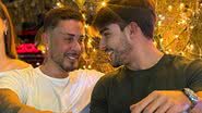 Reprodução/Redes Sociais