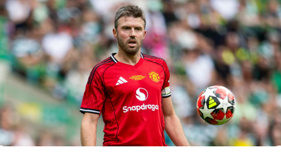 Reprodução/Redes Sociais - @carras16