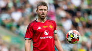 Reprodução/Redes Sociais - @carras16