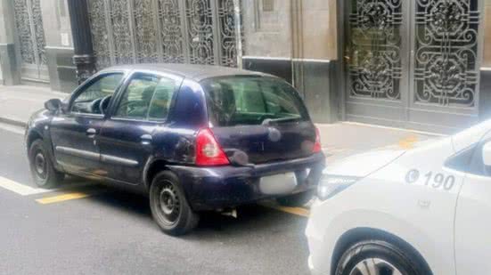 Divulgação/ PMSP