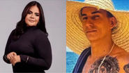 Reprodução/Redes Sociais