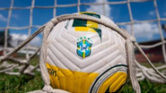 Divulgação / CBF