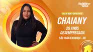 Divulgação/Globo