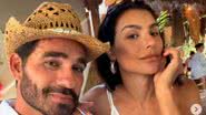 Reprodução / Redes Sociais