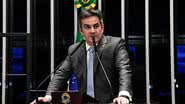 Jefferson Rudy / Agência Senado