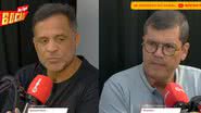 Reprodução/BNewsTV