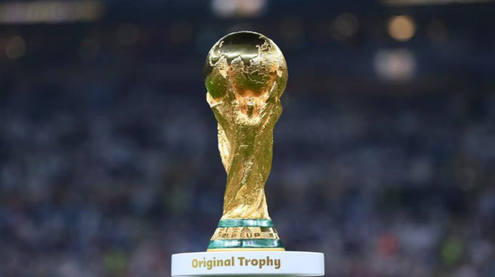 Reprodução / FIFA