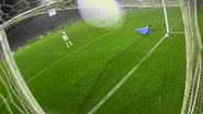 Reprodução/X Sports