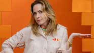Foto: Reprodução / TV Globo / BBB