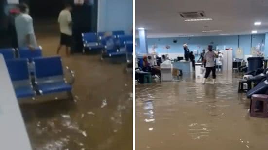 Foto: Reprodução / BNews