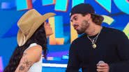 Foto: Reprodução/SBT