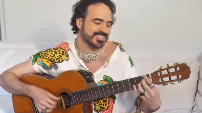 Foto: Reprodução / redes sociais