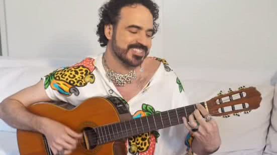 Foto: Reprodução / redes sociais
