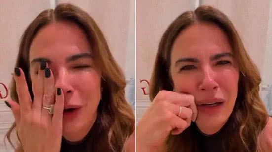 Foto: Reprodução / redes sociais