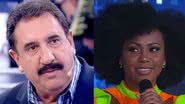 Foto: Reprodução / SBT
