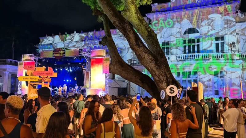 Foto: Reprodução / redes sociais
