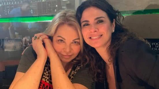 Foto: Reprodução / redes sociais