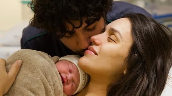 Foto: Reprodução / redes sociais