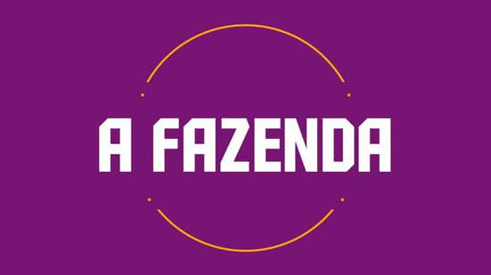 Reprodução Record TV