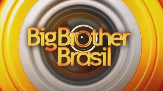 Foto: Reprodução / TV Globo / BBB
