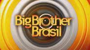Foto: Reprodução / TV Globo / BBB