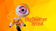 Foto: Reprodução / redes sociais / BBB