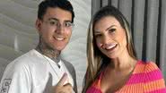 Foto: Reprodução / redes sociais