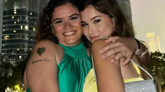 Foto: Reprodução / redes sociais