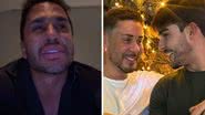 Foto: Reprodução / redes sociais