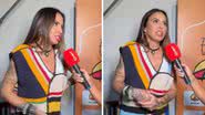 Foto: Reprodução / BNews