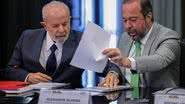 Foto: Reprodução / Agência Brasil