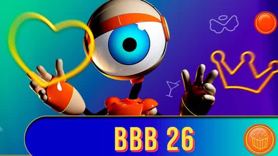 Foto: Reprodução / redes sociais / bbb