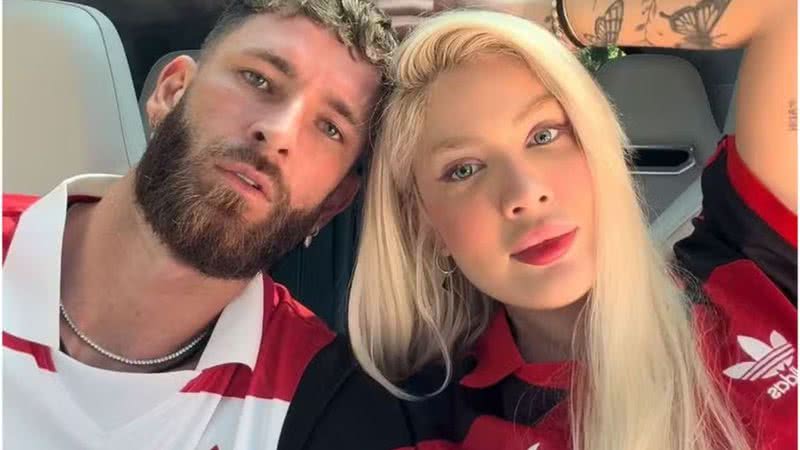 Foto: Reprodução / redes sociais