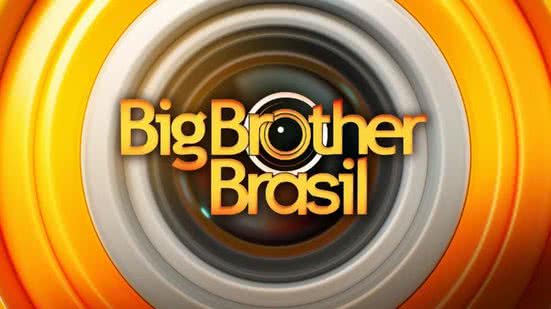 Foto: Reprodução / redes sociais / BBB