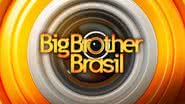 Foto: Reprodução / redes sociais / BBB