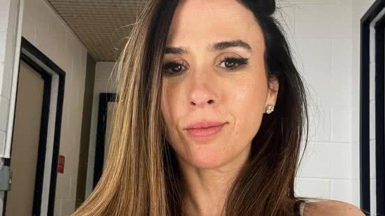 Foto: Reprodução / redes sociais
